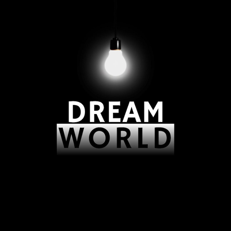 Matchbox Label Canva Template, Editable Matchbox Sticker, Custom ...