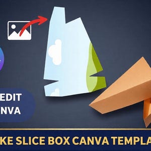 Könnte beinhalten: Rustikales Holzschild mit dem Text "Welcome to our home" in weißer Schrift. Das Schild hat eine Used-Optik und ein schlichtes, einladendes Design, ideal für die Eingangsbereichsdekoration.