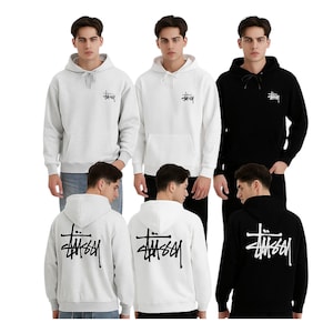 スケートボード STUSSY CUSTOMADE Made in USA スケートボード STUSSY CUSTOMADE Made in USA Vintage Stussy