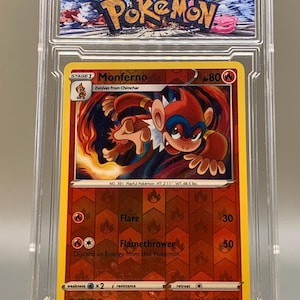 kyurem ex pokemon card Black Kyurem ex (48/191) main image 1
