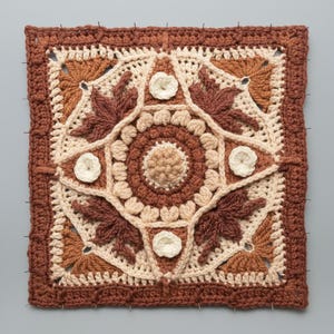 May include: A set of three ceramic mugs with a speckled, matte finish. The mugs are in shades of cream, light gray, and dark gray. Each mug has a simple, minimalist design and a rounded handle.