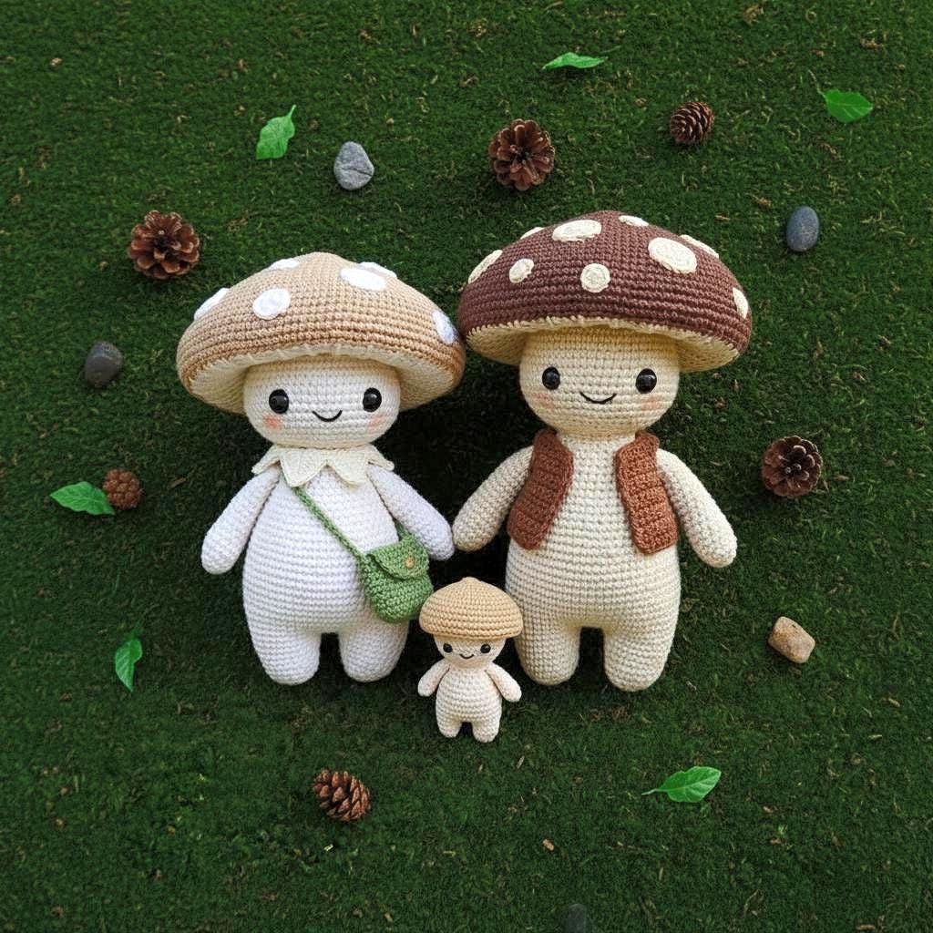 Family guy dolls - Etsy 日本