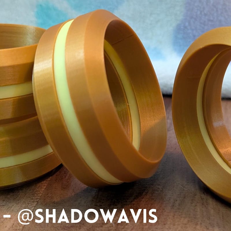 Shadow the Hedgehog Shoes - Etsy