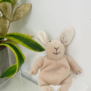 Jellycat 2000 - Etsy UK
