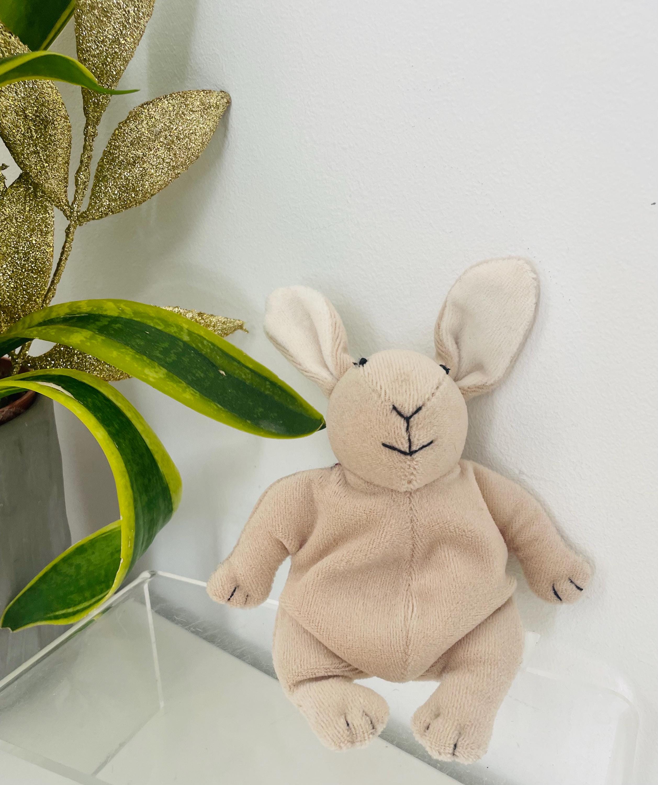 Jellycat 2000 - Etsy UK