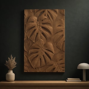 Könnte beinhalten: Set aus drei Keramikbechern mit gesprenkelter, matter Oberfläche. Die Becher sind in Creme-, Hellgrau- und Dunkelgrautönen gehalten. Jede Tasse hat ein schlichtes, minimalistisches Design.