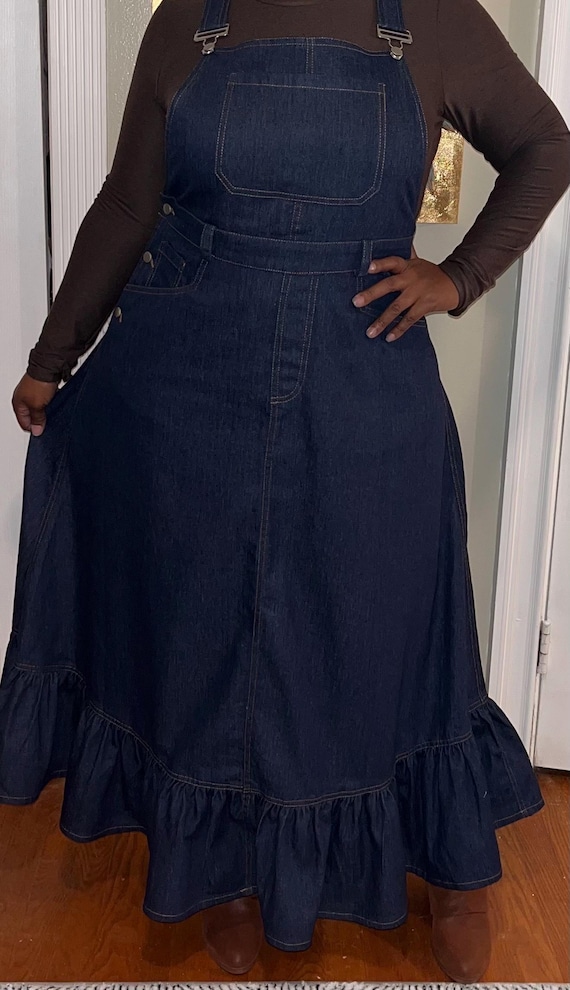 dress overalls YUENIU Womens Denim Casual Summer Jeans Adjustable Strap Short Rompers with Pockets Blue-S : Clothing, Shoes & Jewelry stretch denim thats soft and durable giving you a flexible fit every time Aohooy Pinafore Overall Dress for