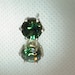 see more listings in the Gemstone Tie Tacks section