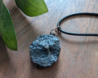 Gemstone Pendant Jewelry| Wire Wrapped Necklace| Boho Jewelry| Crystal Pendant
