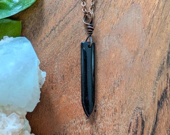 Gemstone Pendant Jewelry| Wire Wrapped Necklace| Boho Jewelry| Crystal Pendant