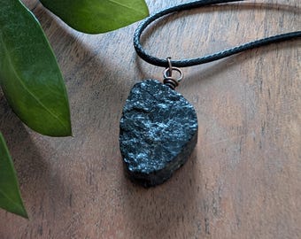 Gemstone Pendant Jewelry| Wire Wrapped Necklace| Boho Jewelry| Crystal Pendant