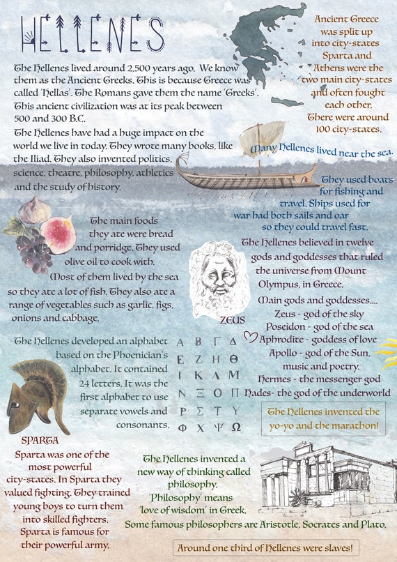 infographic-poster-history