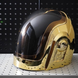 shoei gt air 2 ubiquity GT-Air II Helmet – Cold Hands? Heated Cycling Color:Pool vancouver vintage shop it offers easier adaptation