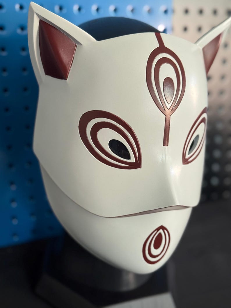 menma-uzumaki-cosplay-custom-mask-helmet-costume-wearable-movie-prop