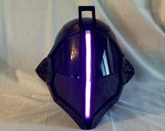 Bondrewd, Cosplay Custom Maske, Helm, Kostüm tragbar Filmrequisite
