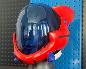 アスカマスク 綾波レイヘルメット 真希波ヘルメット EVA アスカマスク 綾波レイヘルメット 真希波ヘルメット EVA