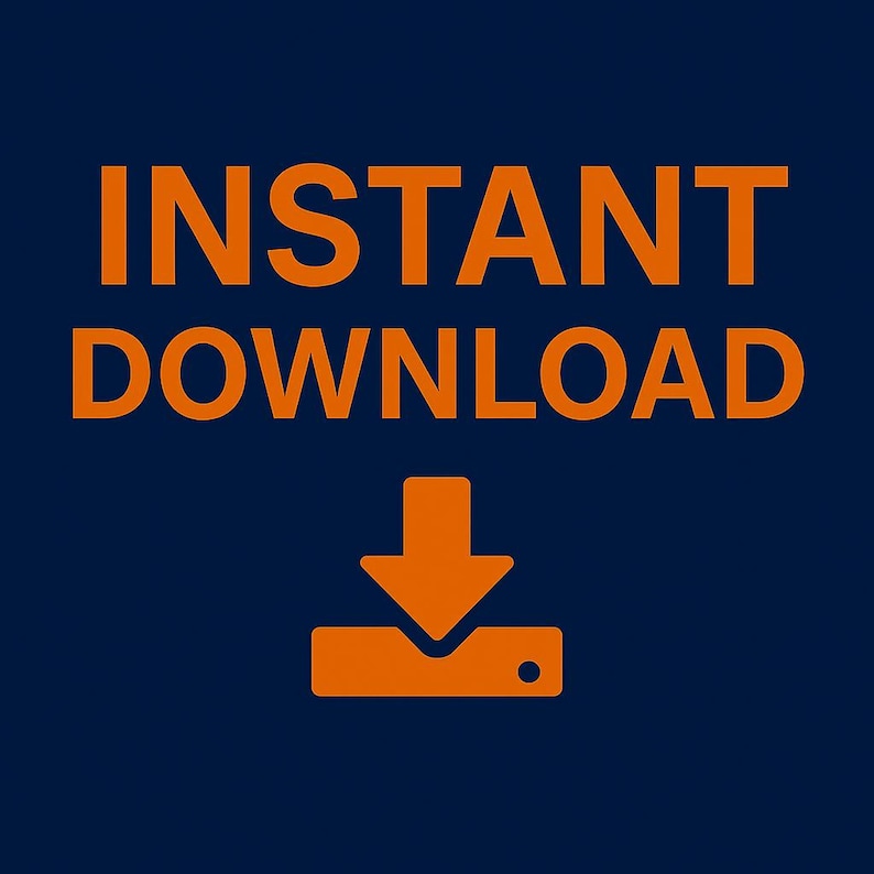 Paccar MX-13 Fault Code Decoder | SPN FMI Reference Guide - Etsy