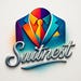 SUITNEST