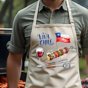 Pack de 5 Diseños Fiestas Patrias Chile PNG - Descarga Digital - &quot;Felices Fiestas Patrias&quot; y &quot;Al 18 con todo&quot; - Para Sublimación