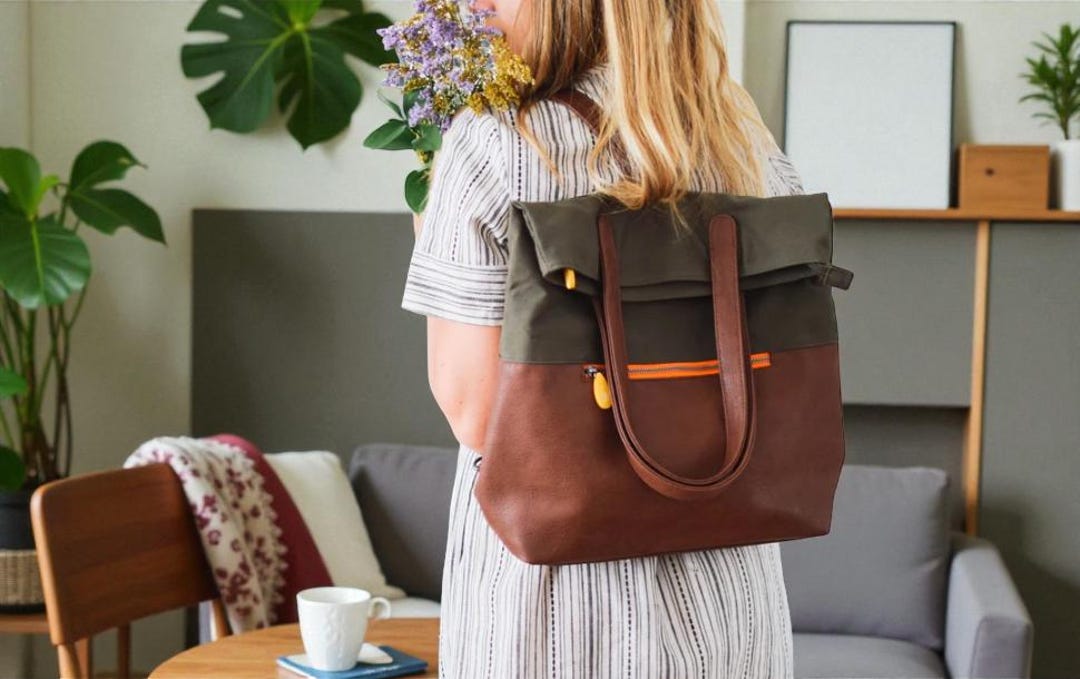 stokke clikk bag Travel – Babies in Bloom Nike Unisex Children's Backpack img__upf_50_uv_protection The image shows the Style:165
