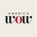 Magic