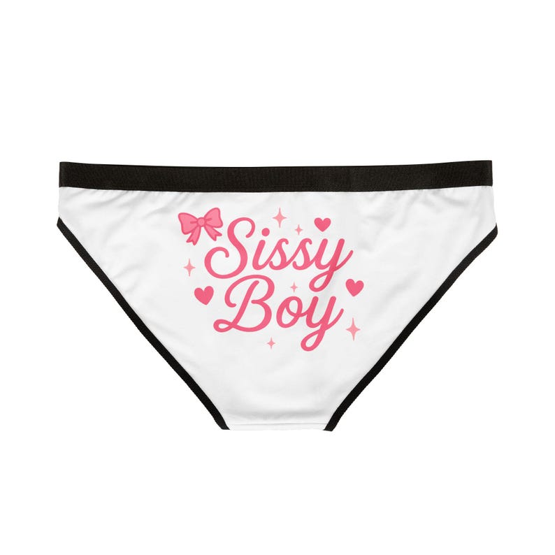 sissy-boy-underwear-cute-lingerie-femboy-underwear-cross-dress