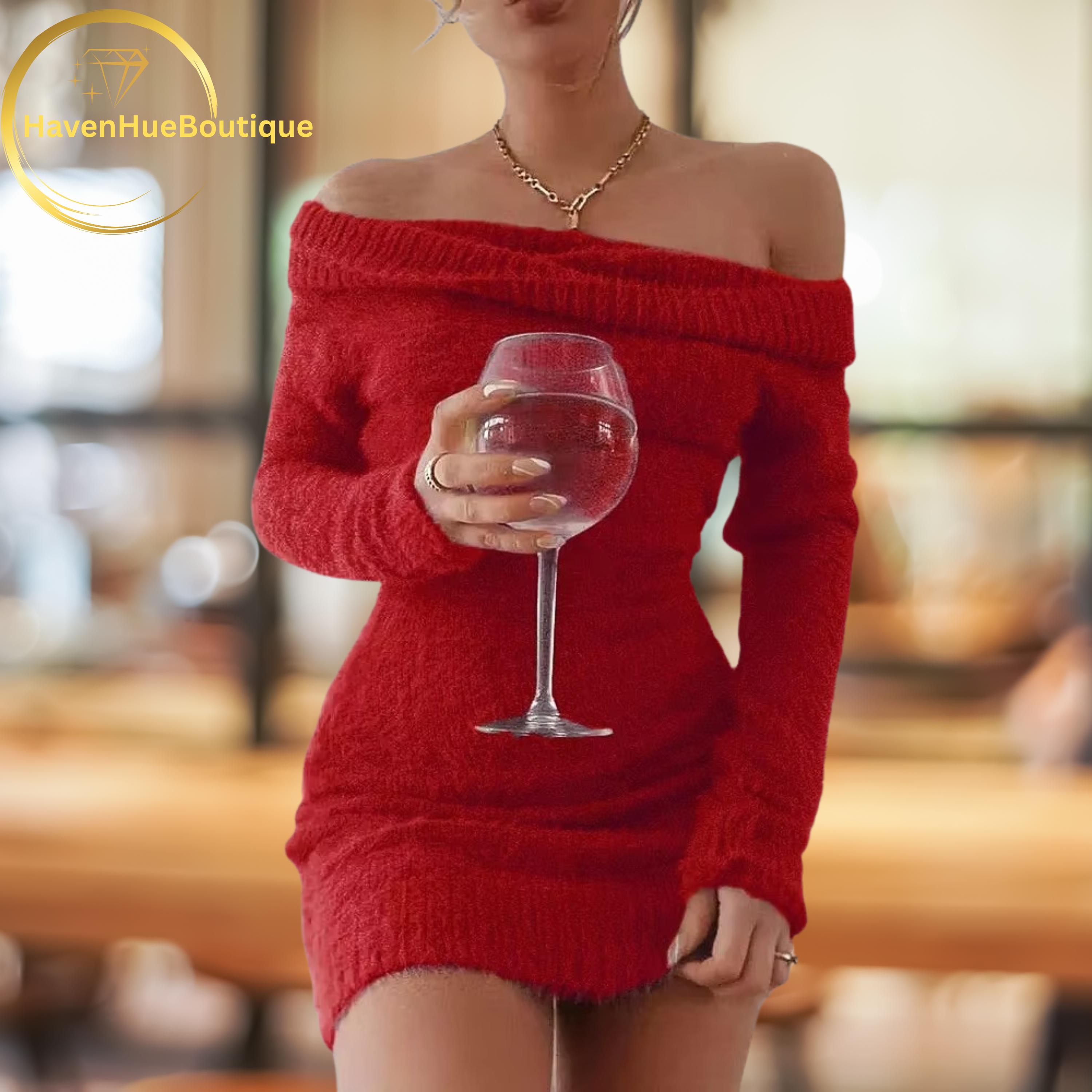 open lace back dress Amazon.com: CPMBFDC Women's Turtleneck Sweater Dress Fashion Knitted  Pullover Sweater Long Sleeves Casual Sweater 2024 Fall Outfits (Wine Red,M)  : Clothing, Shoes & Jewelry main image 0