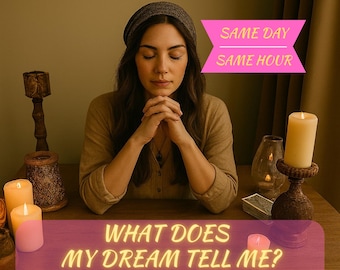 Descubre los secretos de tus sueños, en la misma hora, análisis de sueños personalizado, perspectivas de visión nocturna.