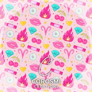 Könnte beinhalten: Ein Set aus drei Keramikbechern mit gesprenkelter, matter Oberfläche. Die Becher sind in den Farbtönen Creme, Hellgrau und Dunkelgrau gehalten. Jeder Becher hat ein schlichtes, minimalistisches Design, perfekt für Kaffee oder Tee.