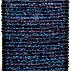 Handwoven Table Runner
