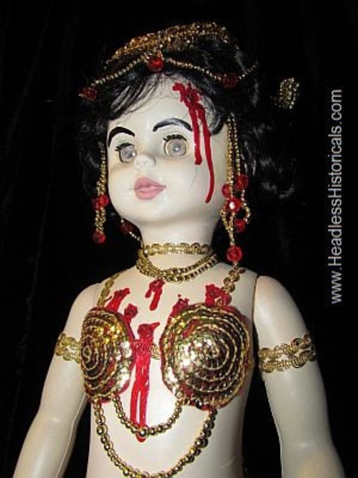 Mata Hari Exotic dancer turned WWI spy executed by firing