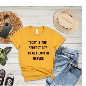 Imagination T-Shirt: Motivational Mental Health Tee