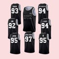 Custom BTS Basketball Tank Top for Women Teen Girl  Men, Personalized 2026 Kpop Jersey Gift for Fans Concert, Army Unisex Sports Vest Outfit