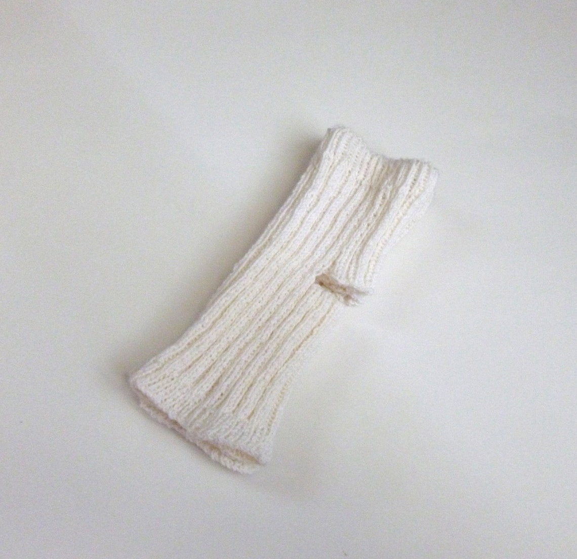 White Stretch Yoga Socks Etsy