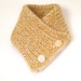 see more listings in the Neck Warmers section