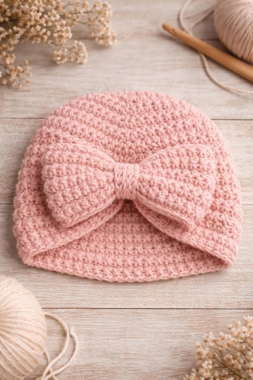 CurcKua Turban pour homme et femme, turban indien Sultan arabe plissé en satin, pour déguisement Doré