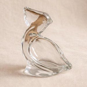Sasaki Crystal Japan - Etsy