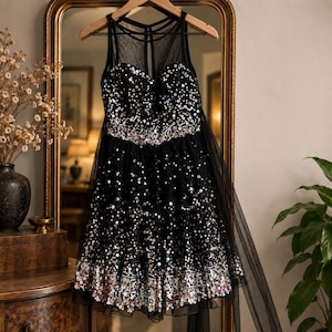 Rue 21 Dress