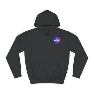 Gohan Cell Games Unisex Anime Hoodie, Dragon Ball Z Sweatshirt, Cozy Casual Wear, Dragon Ball Merchandise
