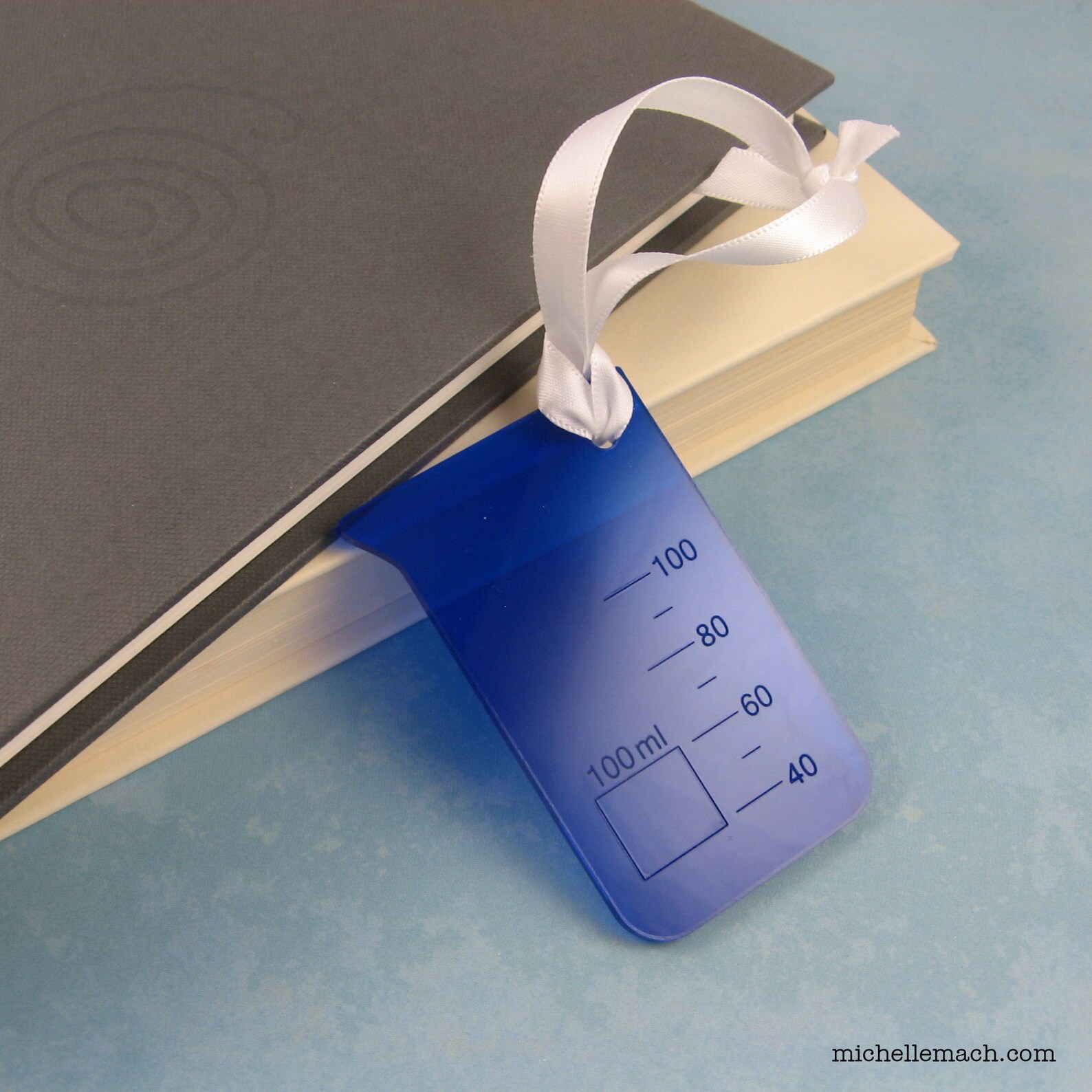 Science Beaker Ornament Gift for Teacher Scientist in Etsy