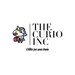 Thecurioinc