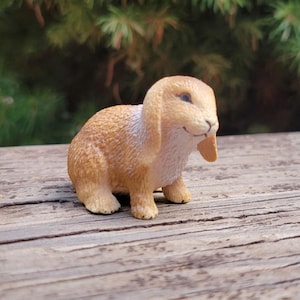 Animaux modèles Schleich - DIX au choix.