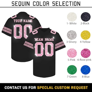 トップス Billie Eilish BE Custom Jersey Game Tee トップス Billie Eilish BE Custom Jersey Game Tee Billie