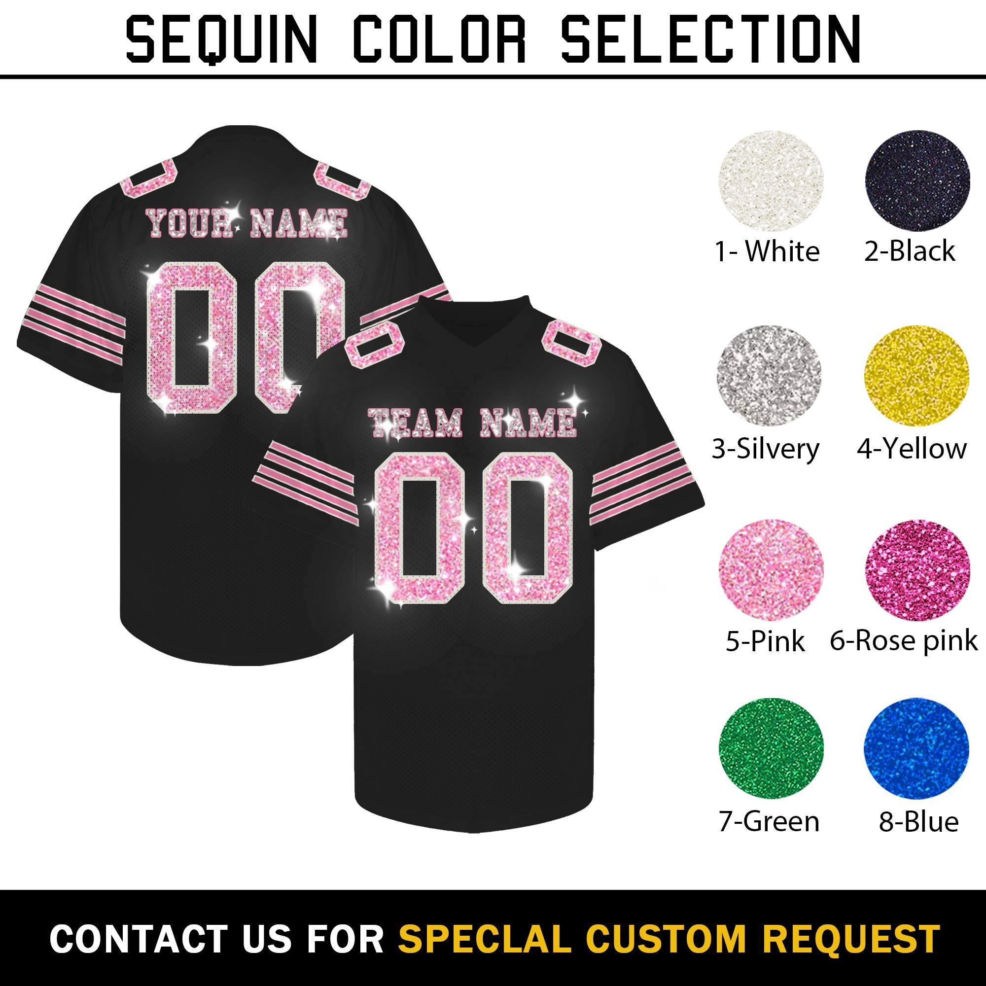 トップス Billie Eilish BE Custom Jersey Game Tee トップス Billie Eilish BE Custom Jersey Game Tee トップス Billie