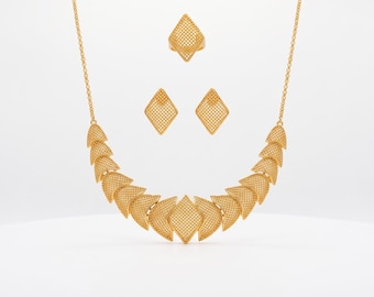 luxury collection