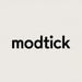 ModTick