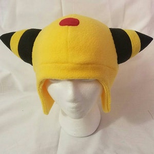 アンファロス コスプレ ハット