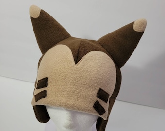 Furret Hat