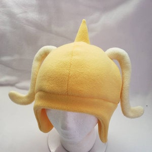 Dragonite Hat