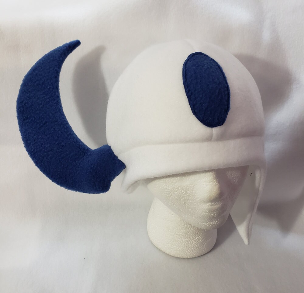Skarmory plush hotsell